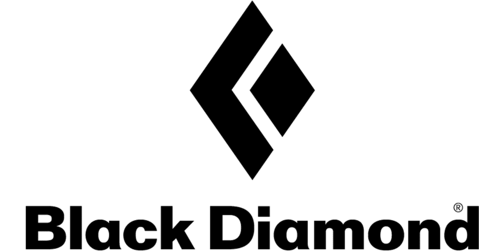 Black Diamond : 